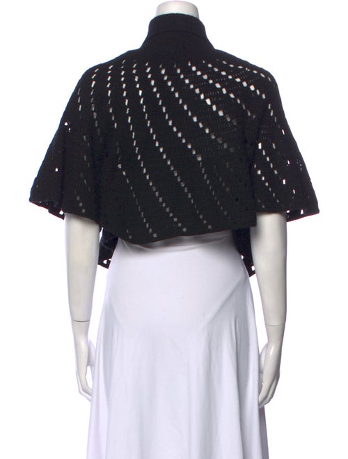 Inhabit Cashmere Sweater