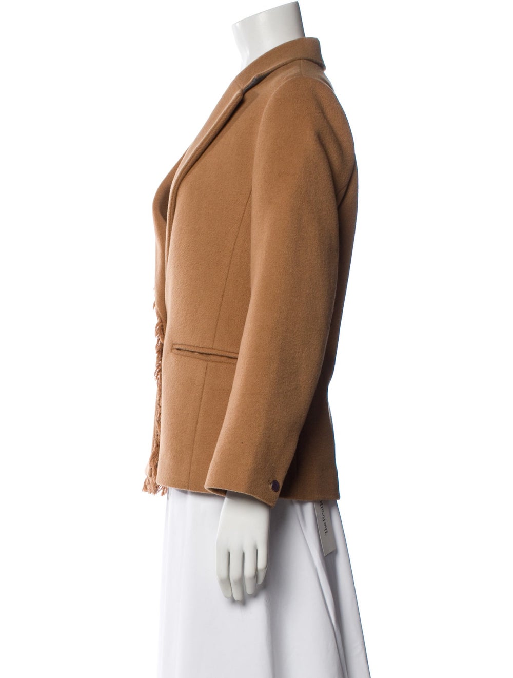 INITIAL Blazer - image 2