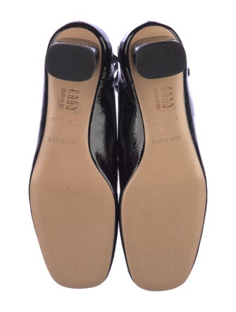 Intentionally Blank Pumps