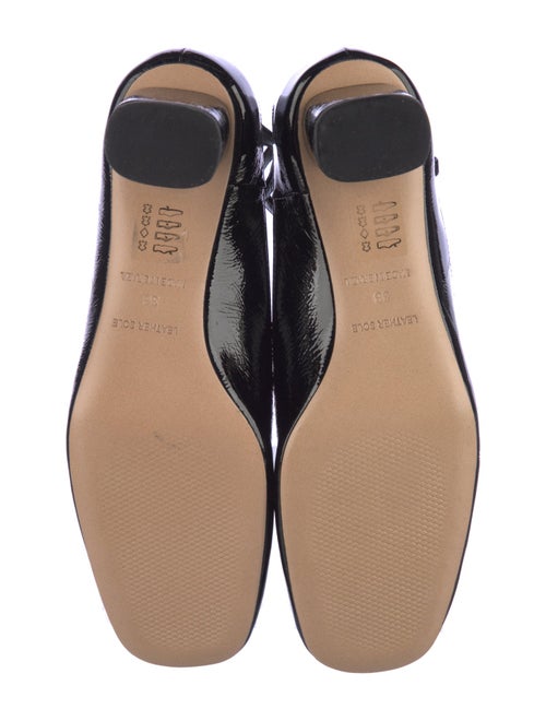 Intentionally Blank Pumps