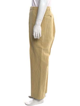 Incotex Pants