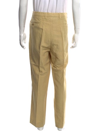Incotex Pants