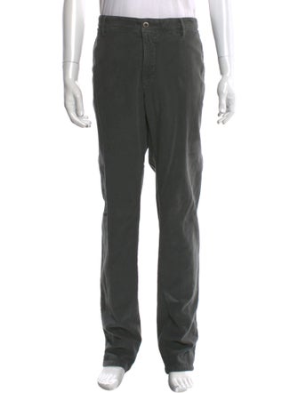 Incotex Pants