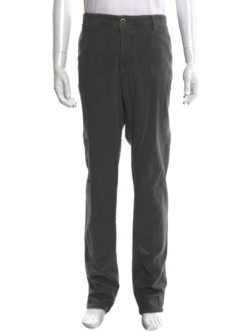 Incotex Pants