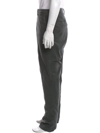 Incotex Pants