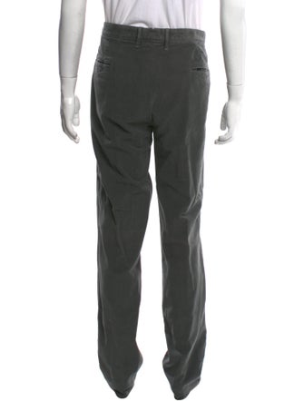 Incotex Pants