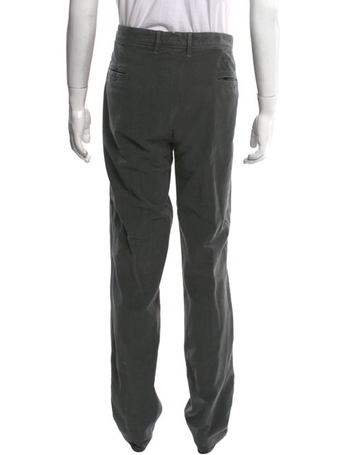 Incotex Pants