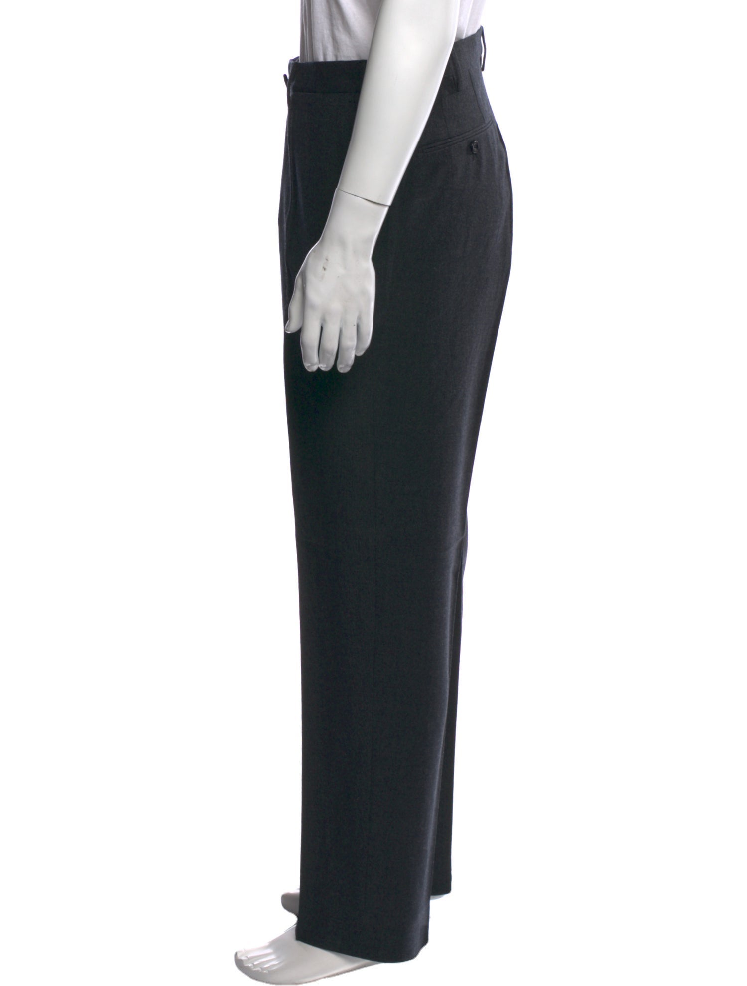 Incotex Dress Pants w/ Tags