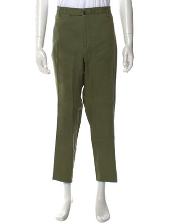 Incotex Pants