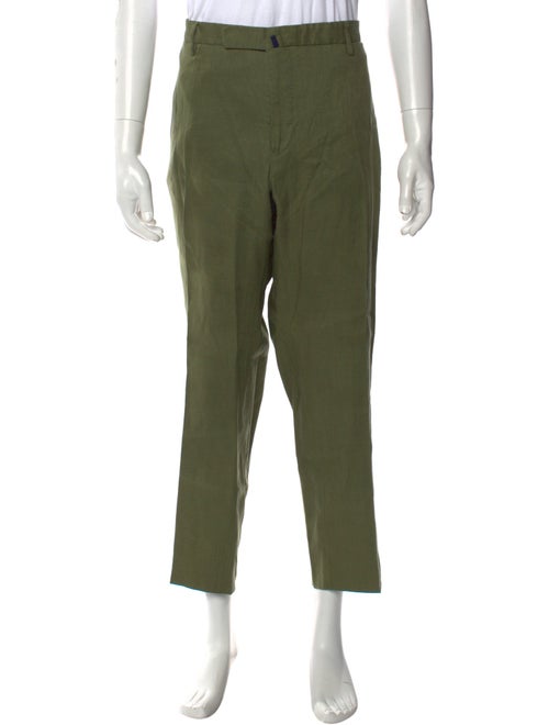 Incotex Pants