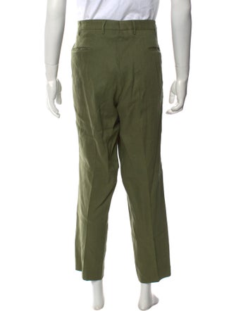 Incotex Pants