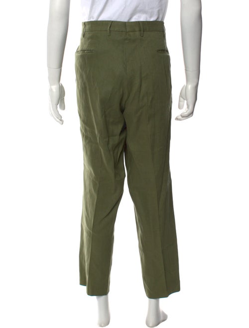 Incotex Pants