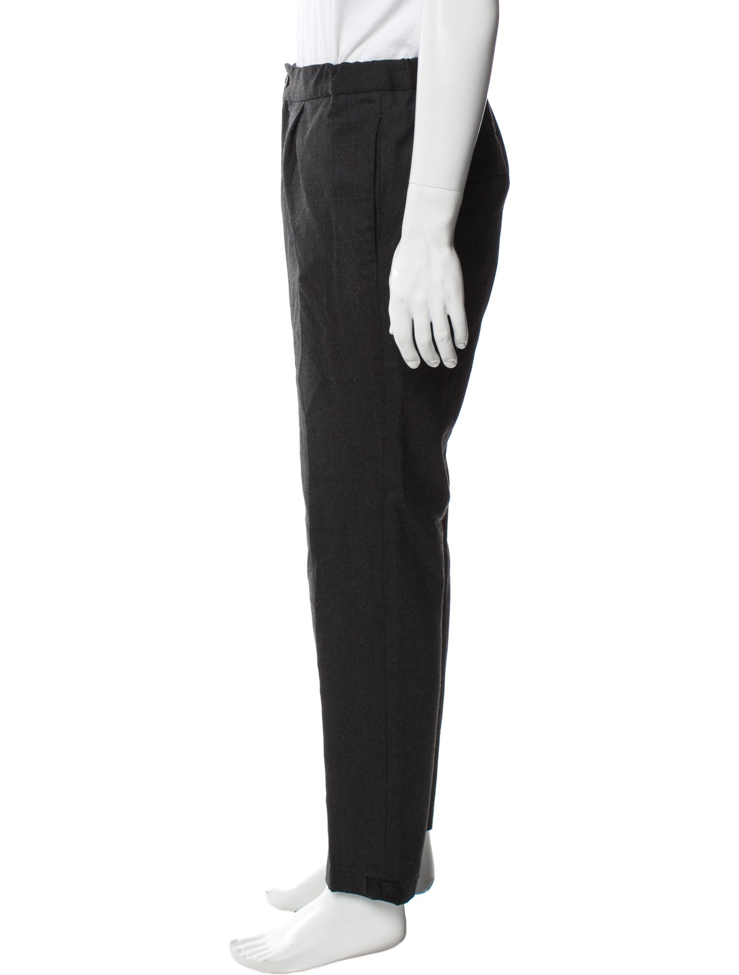 Incotex Dress Pants