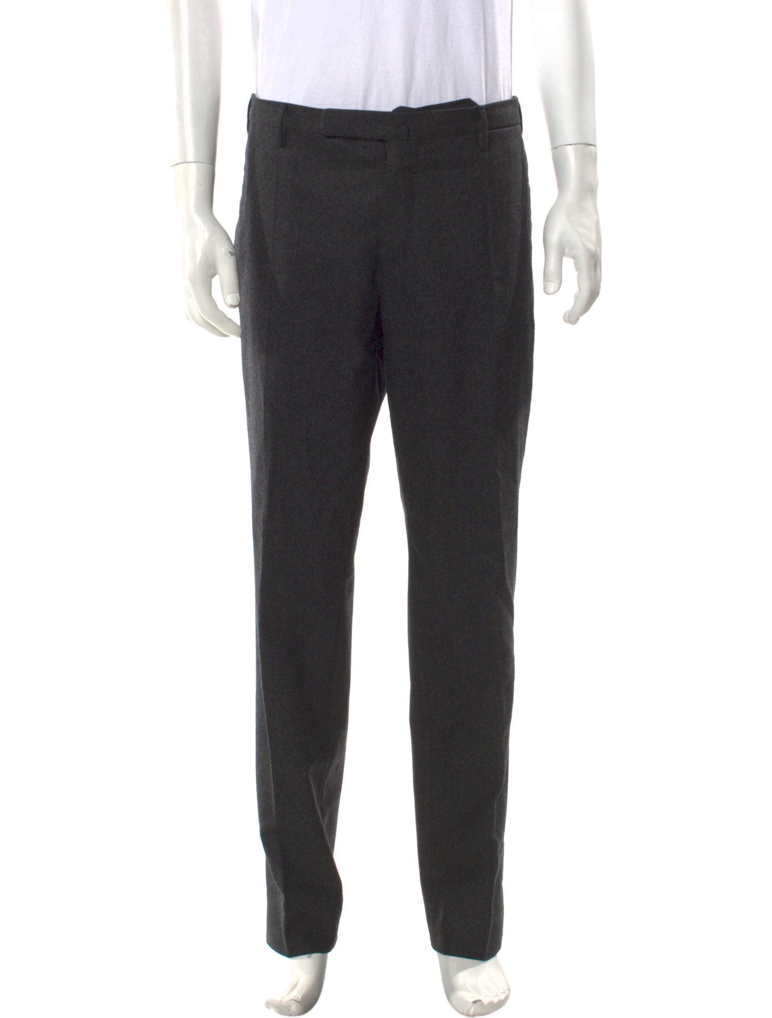 Incotex Dress Pants