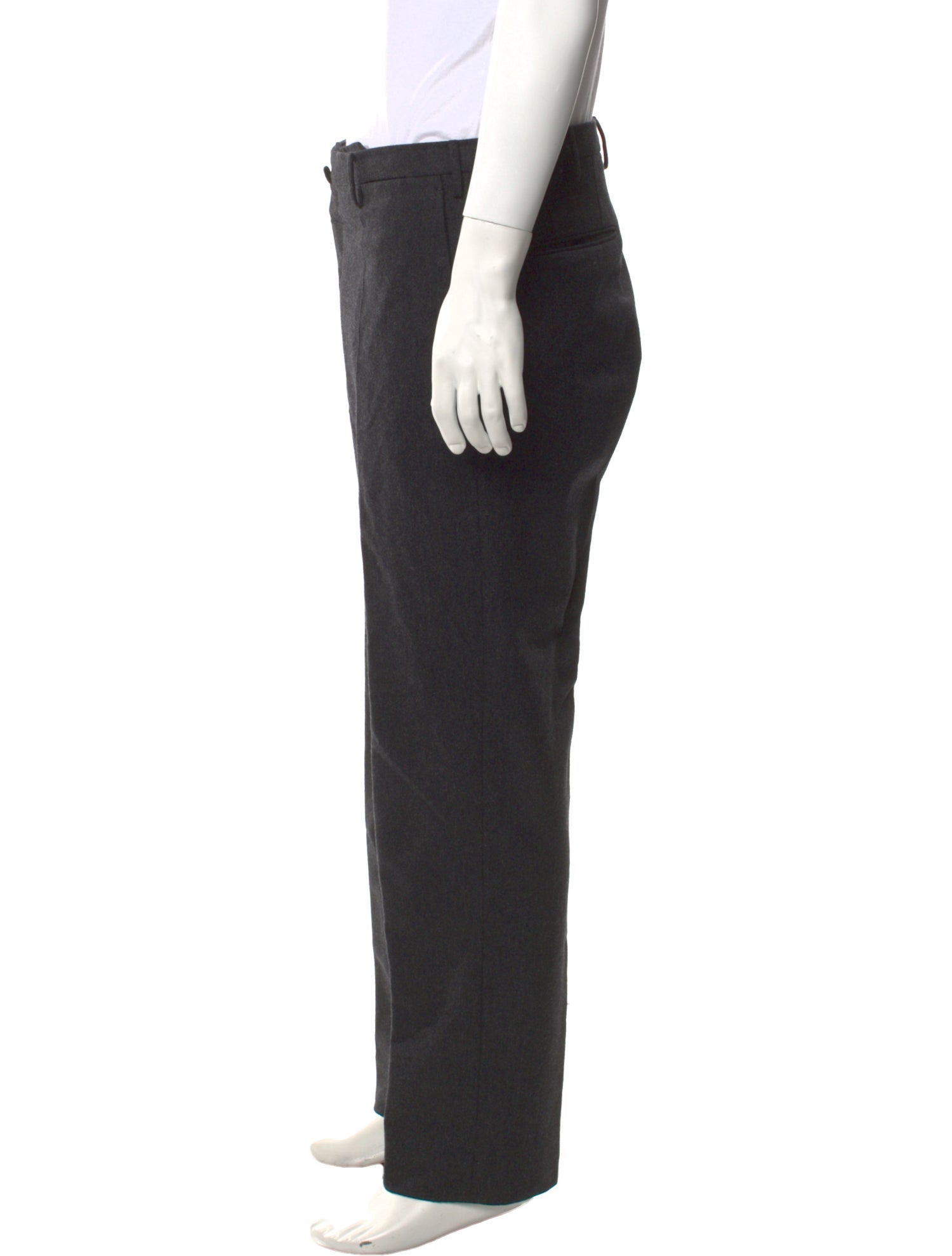Incotex Dress Pants