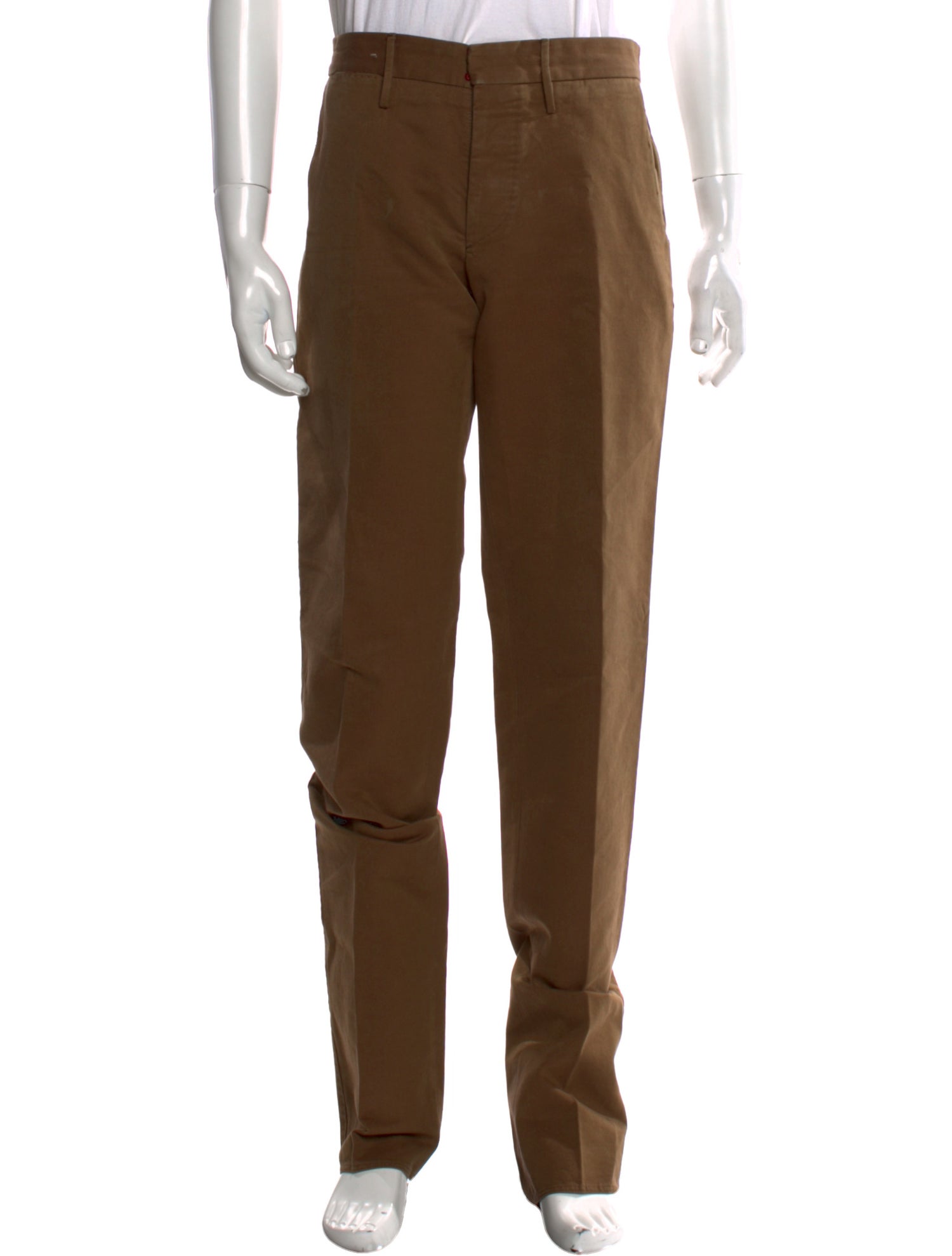 Incotex Pants