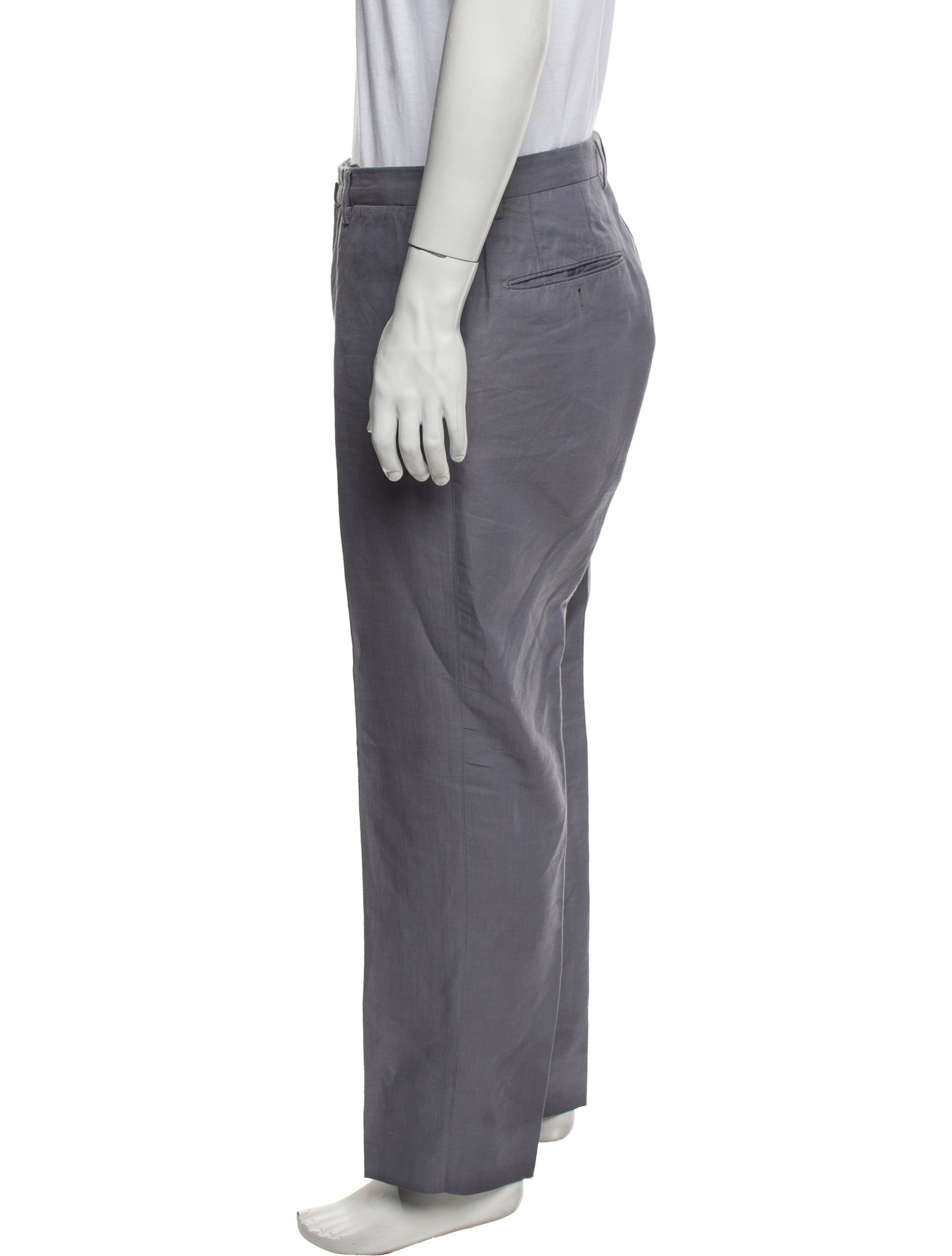 Incotex Pants