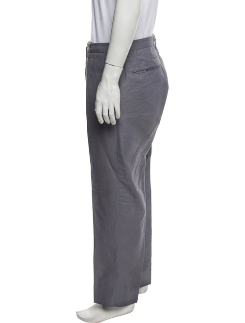 Incotex Pants