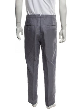 Incotex Pants
