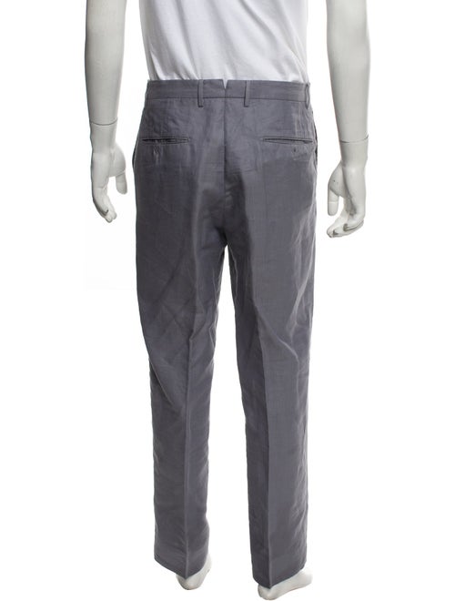 Incotex Pants