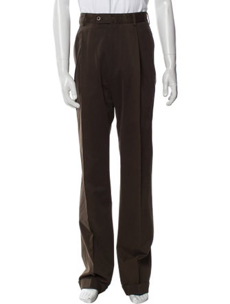 Incotex Pants