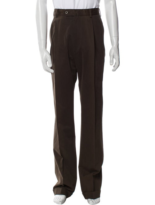 Incotex Pants