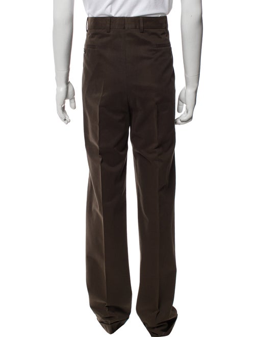 Incotex Pants