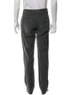 Incotex Corduroy Pants
