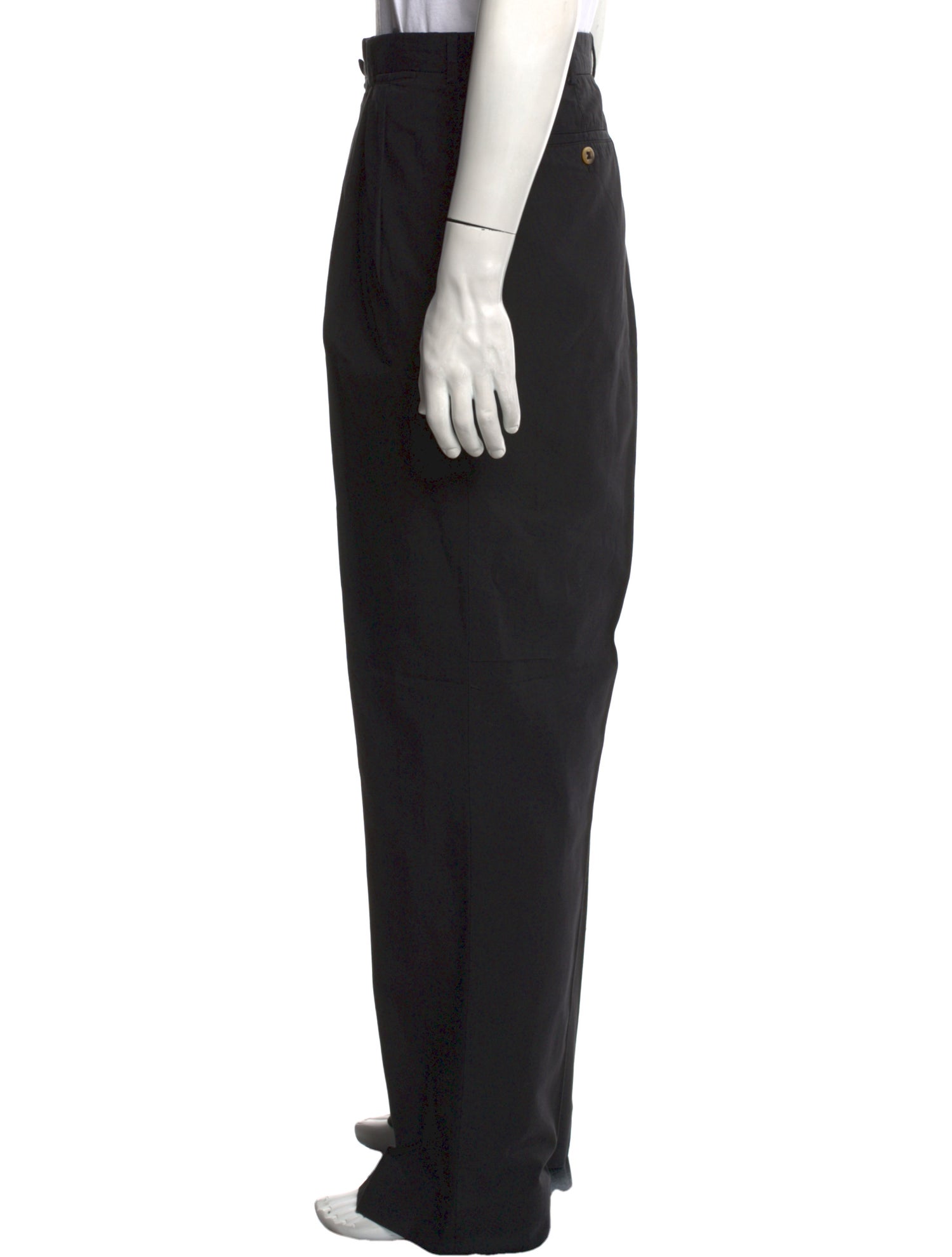 Incotex Dress Pants