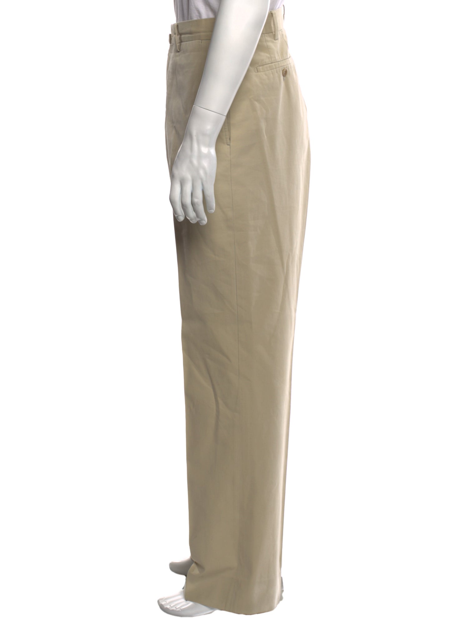 Incotex Pants