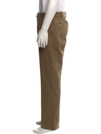 Incotex Pants