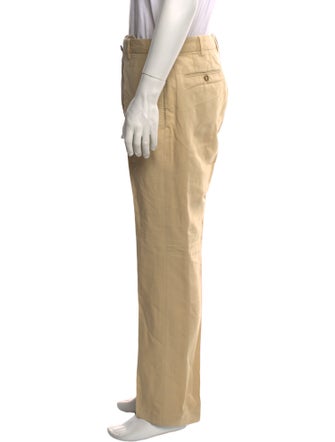 Incotex Pants