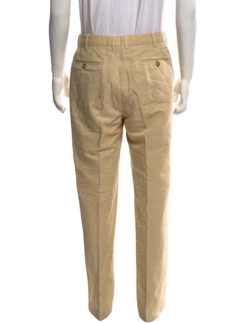 Incotex Pants