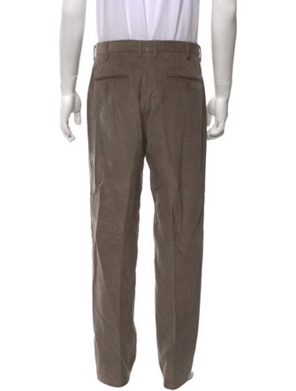 Incotex Pants