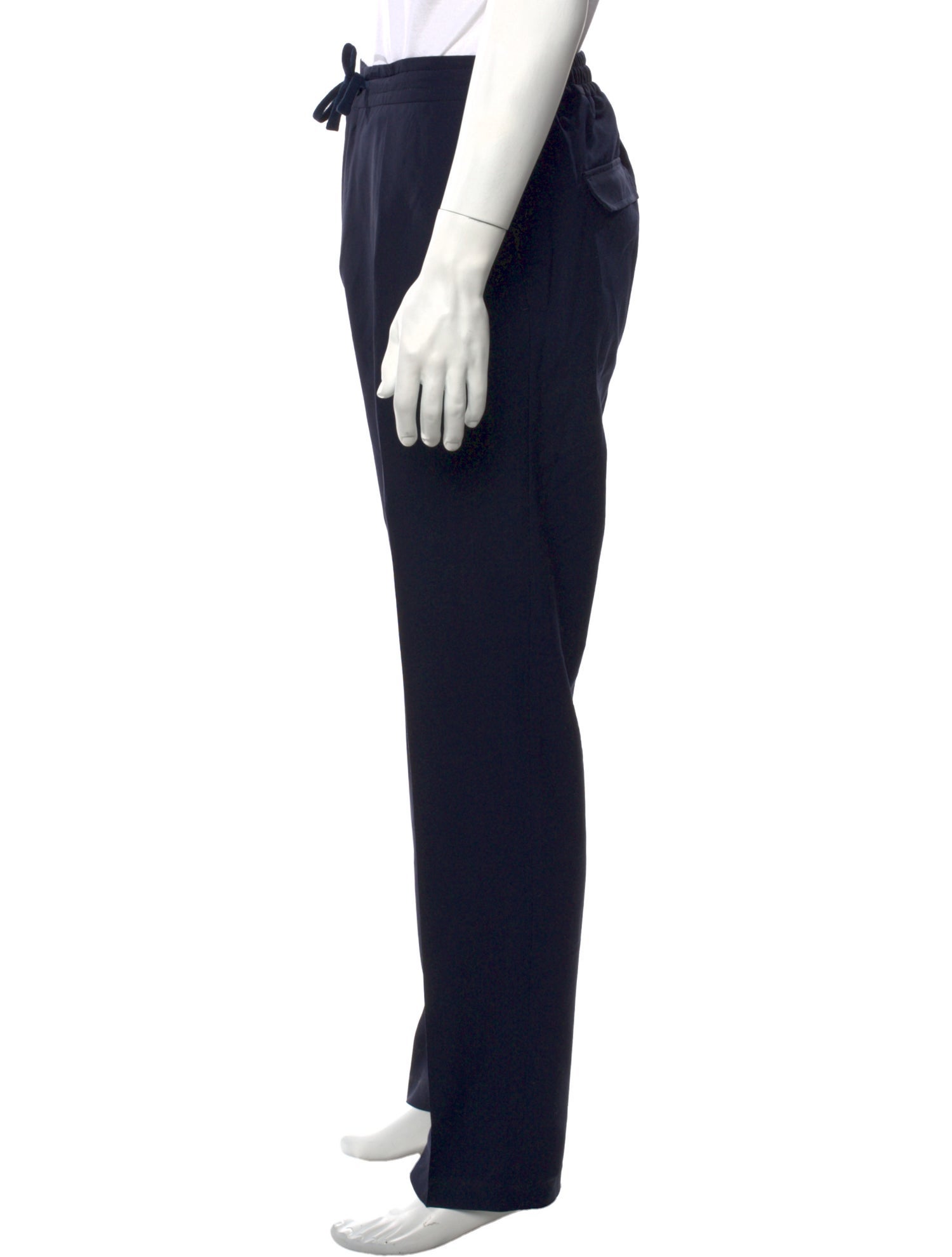 Incotex Dress Pants