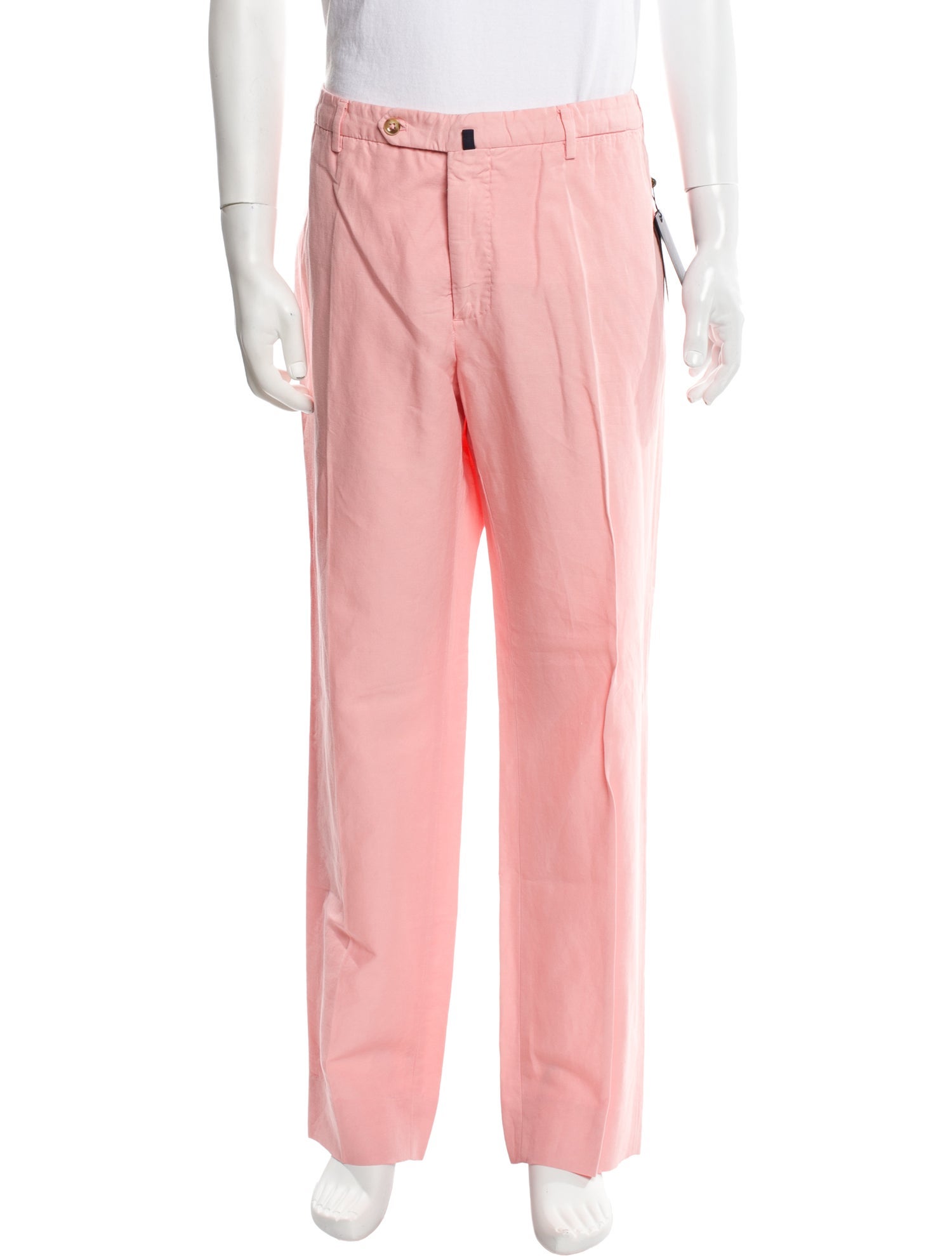 Incotex Pants w/ Tags