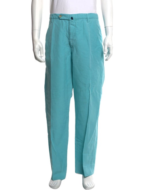 Incotex Pants