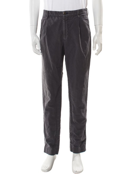 Incotex Pants