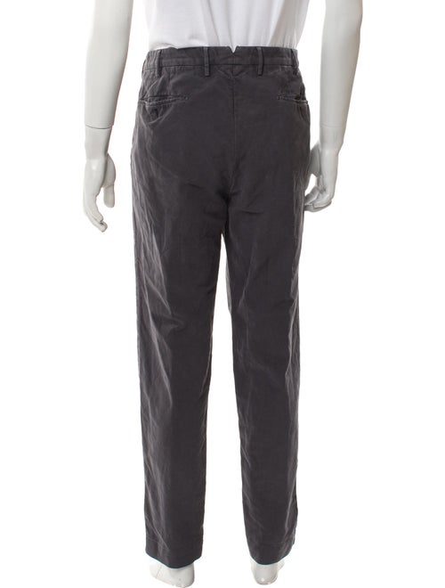 Incotex Pants
