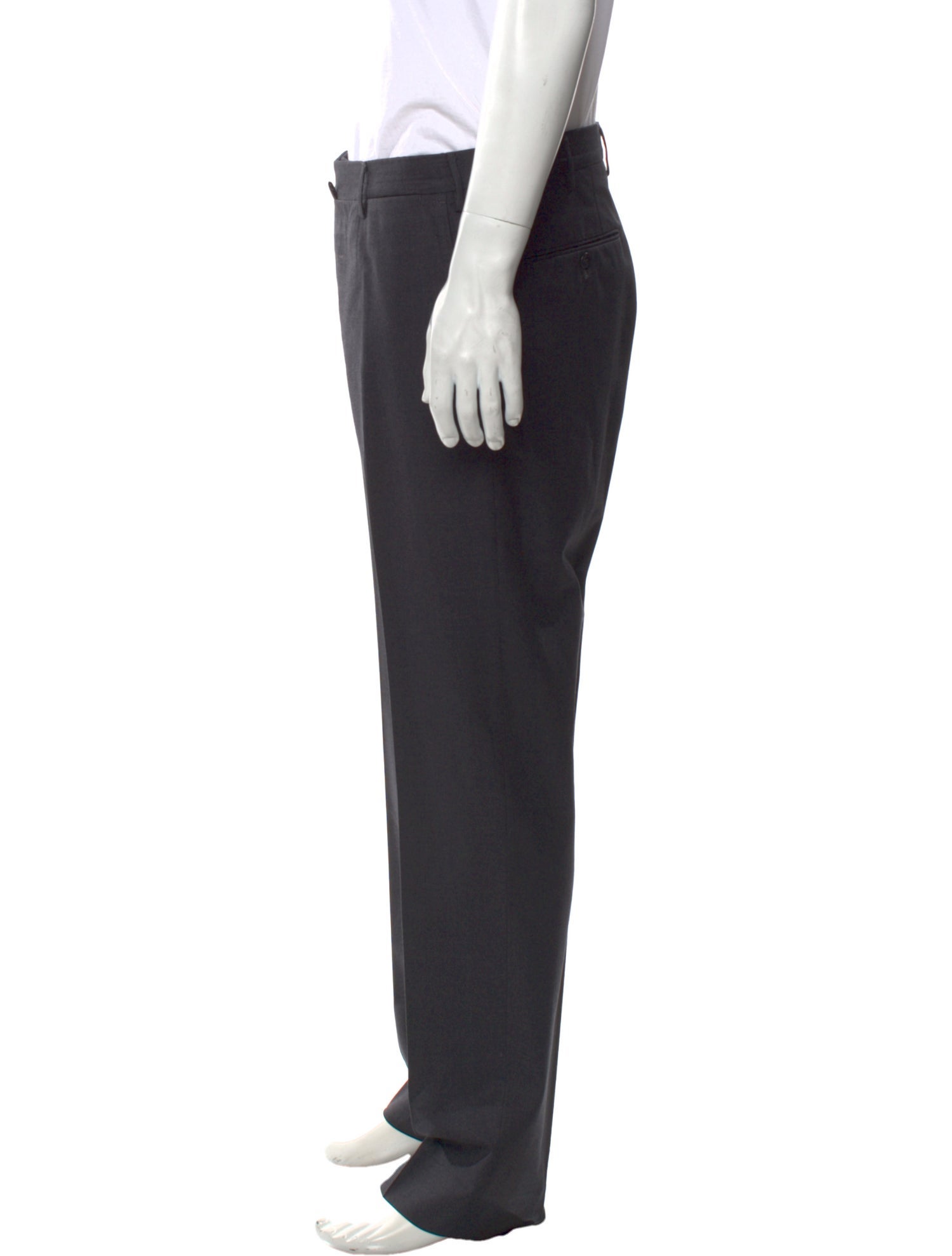 Incotex Dress Pants
