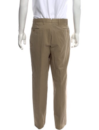 Incotex Chinos