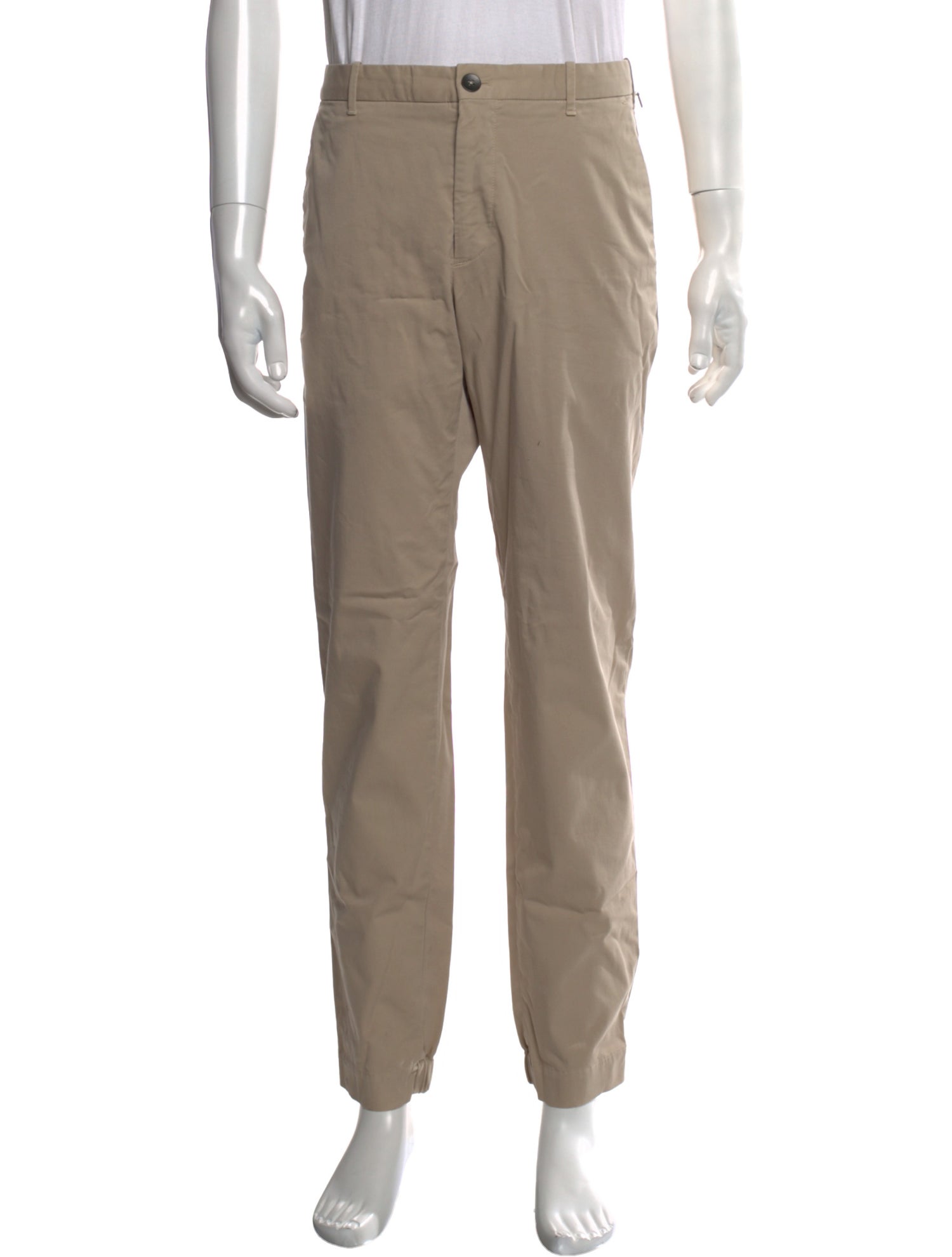 Incotex Pants