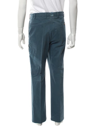 Incotex Pants