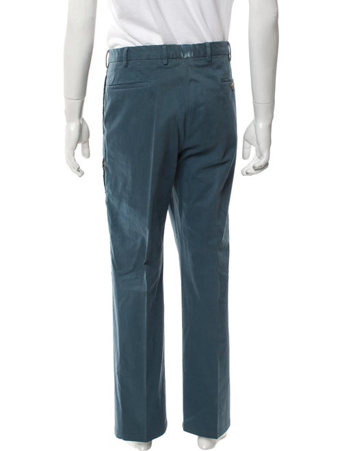 Incotex Pants