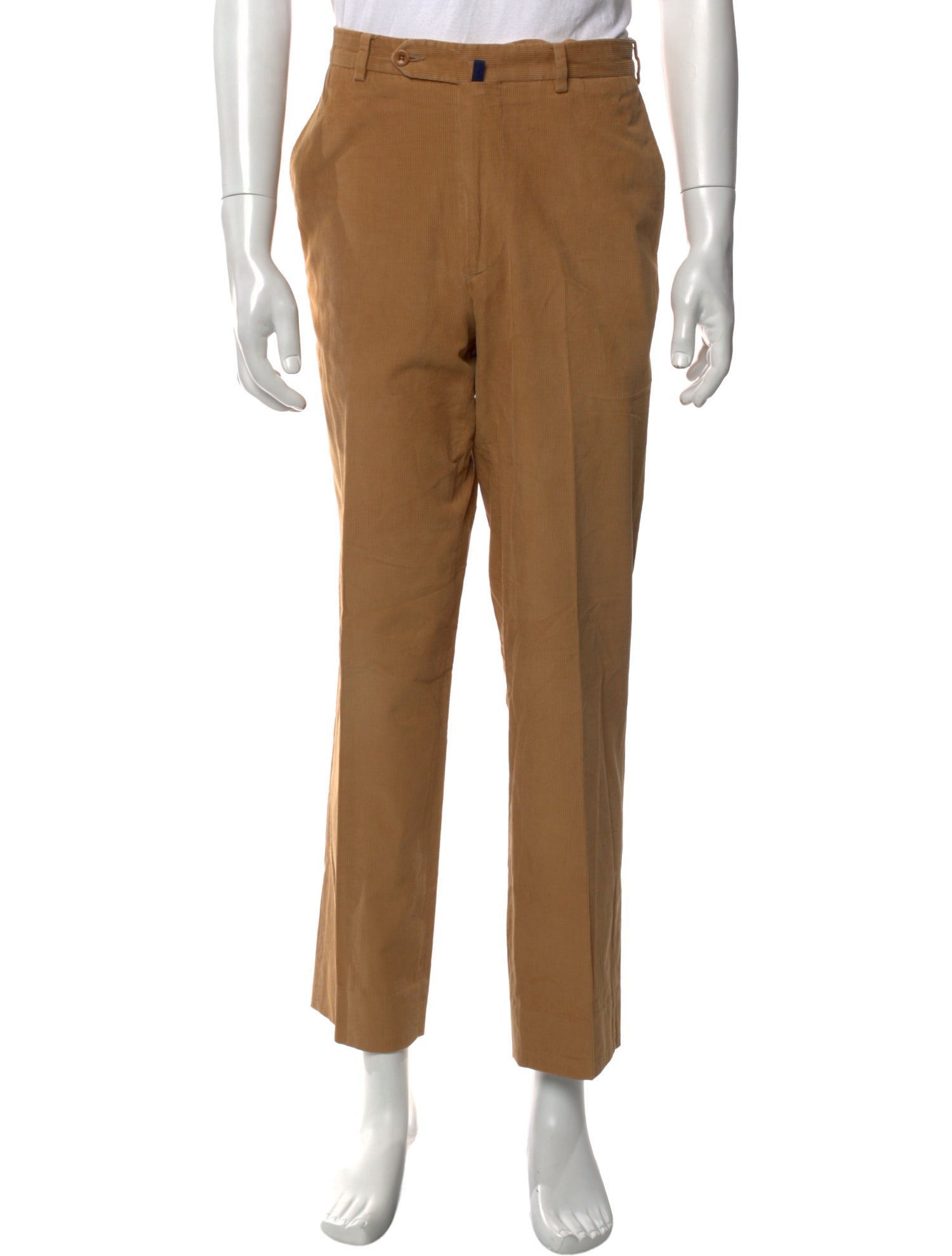 Incotex Pants