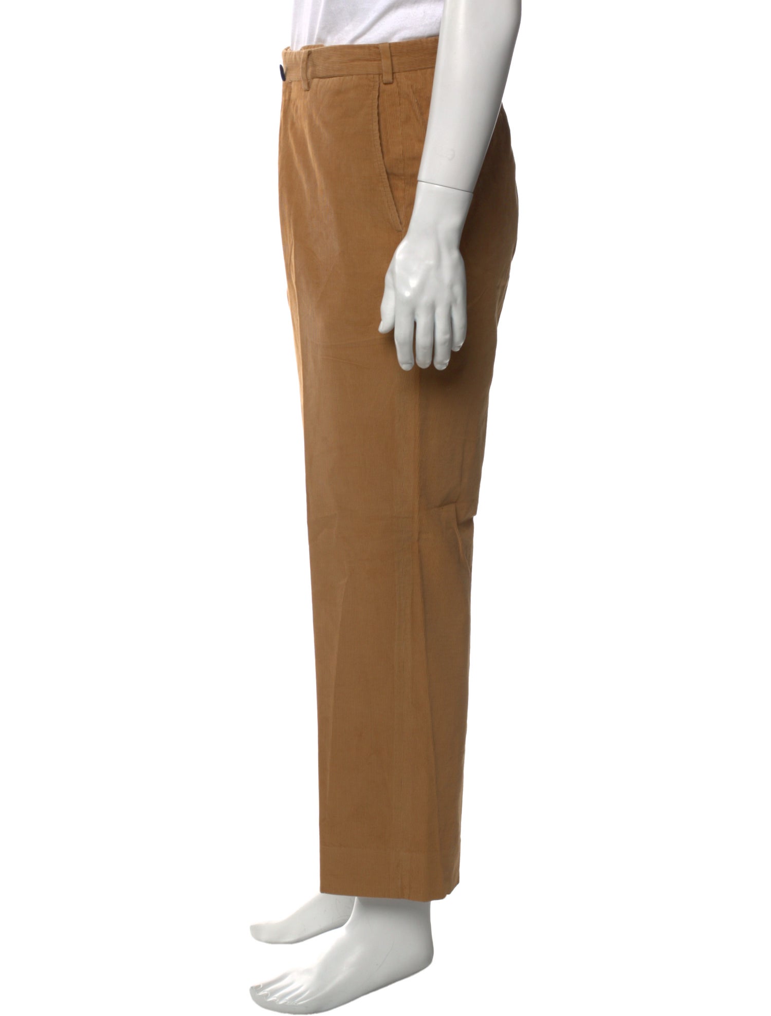 Incotex Pants
