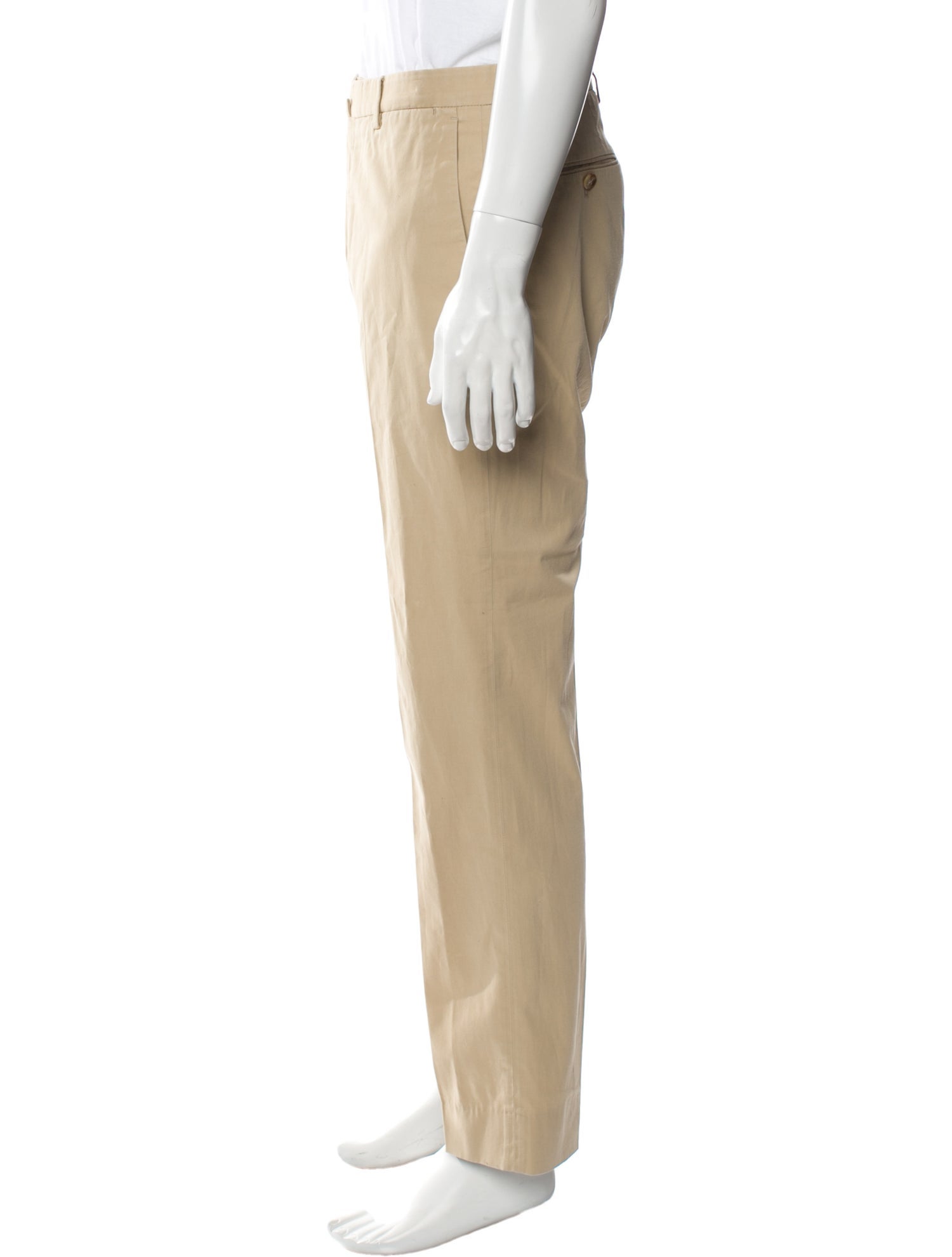 Incotex Pants