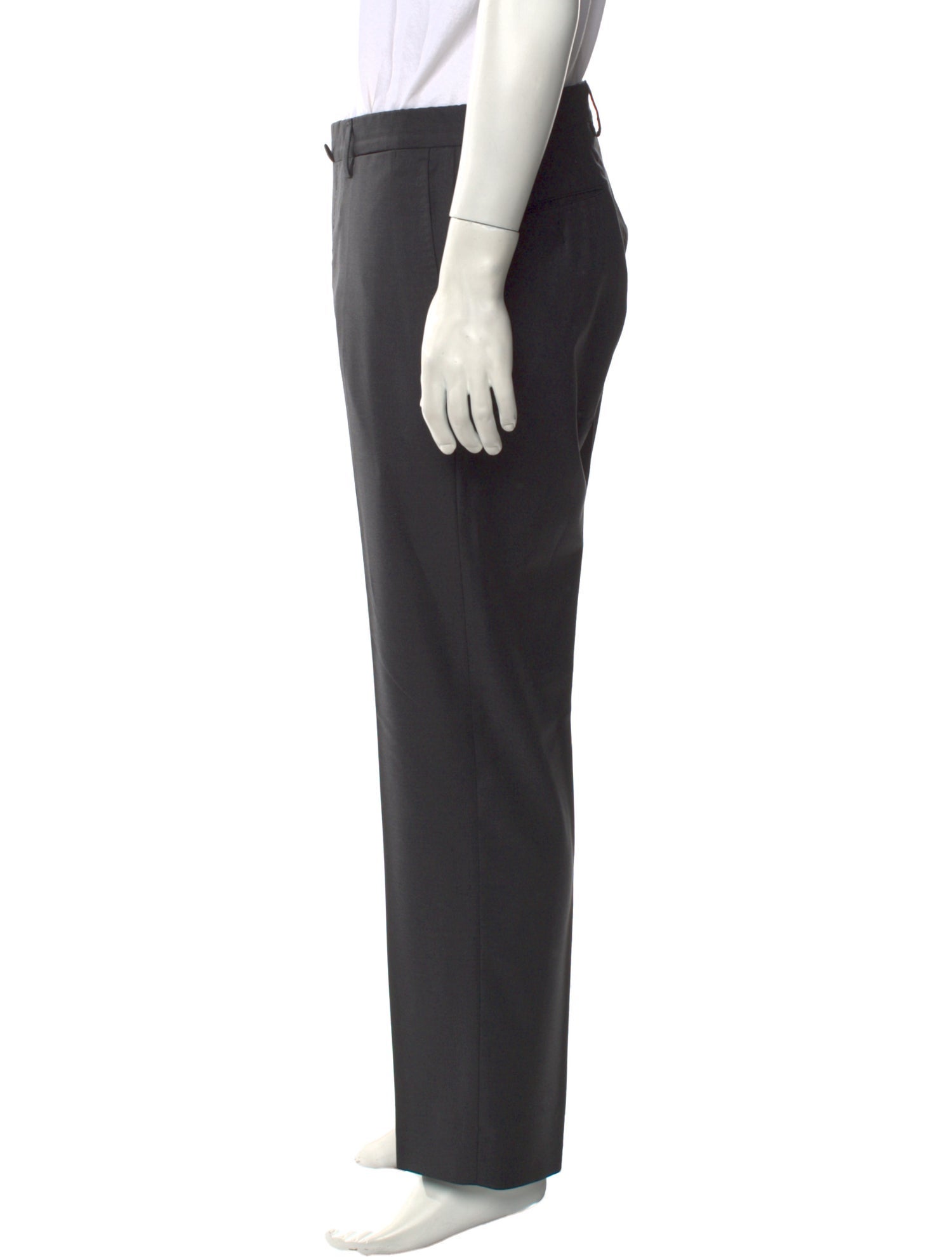 Incotex Dress Pants