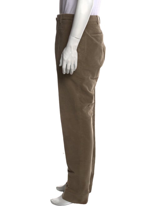 Incotex Pants