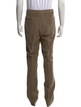 Incotex Pants